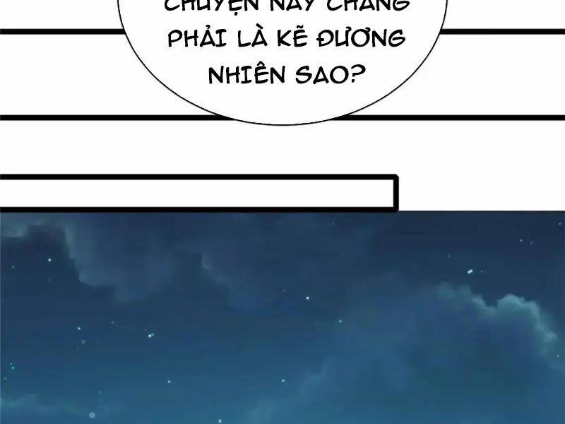 Siêu Phàm Sát Thần 146 trang 71