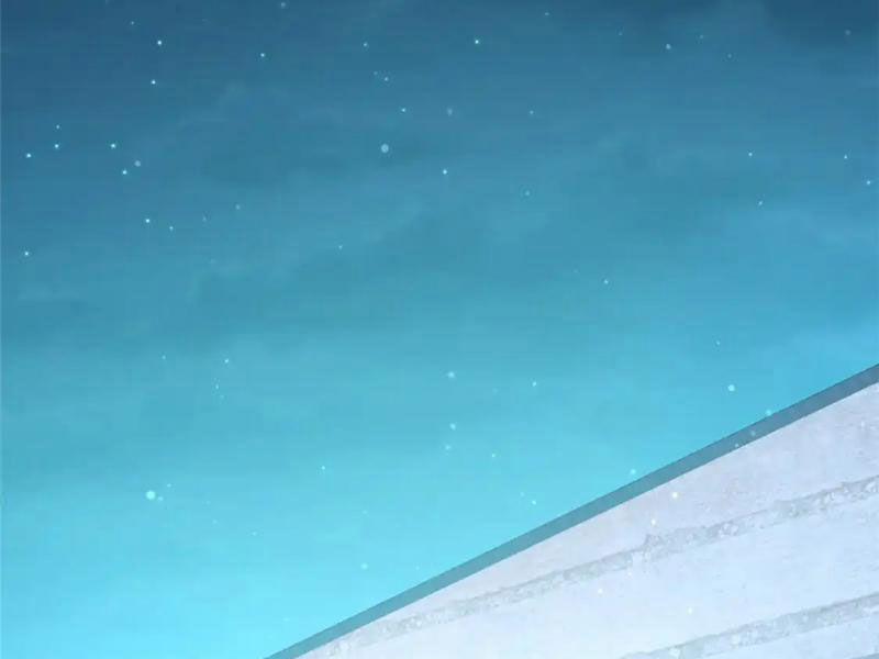 Siêu Phàm Sát Thần 146 trang 72