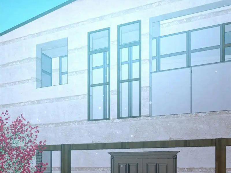 Siêu Phàm Sát Thần 146 trang 73