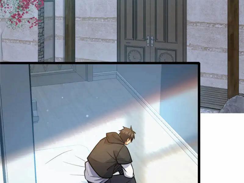 Siêu Phàm Sát Thần 146 trang 74