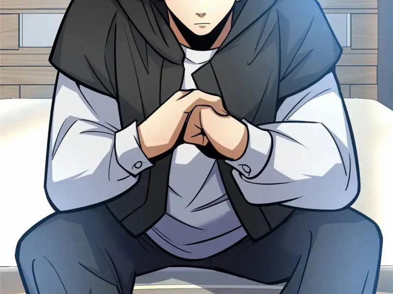 Siêu Phàm Sát Thần 146 trang 78