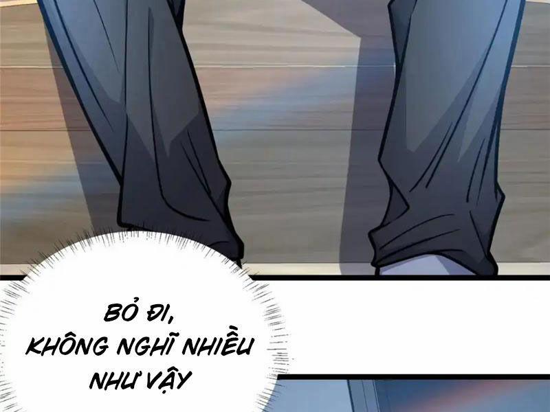 Siêu Phàm Sát Thần 146 trang 79