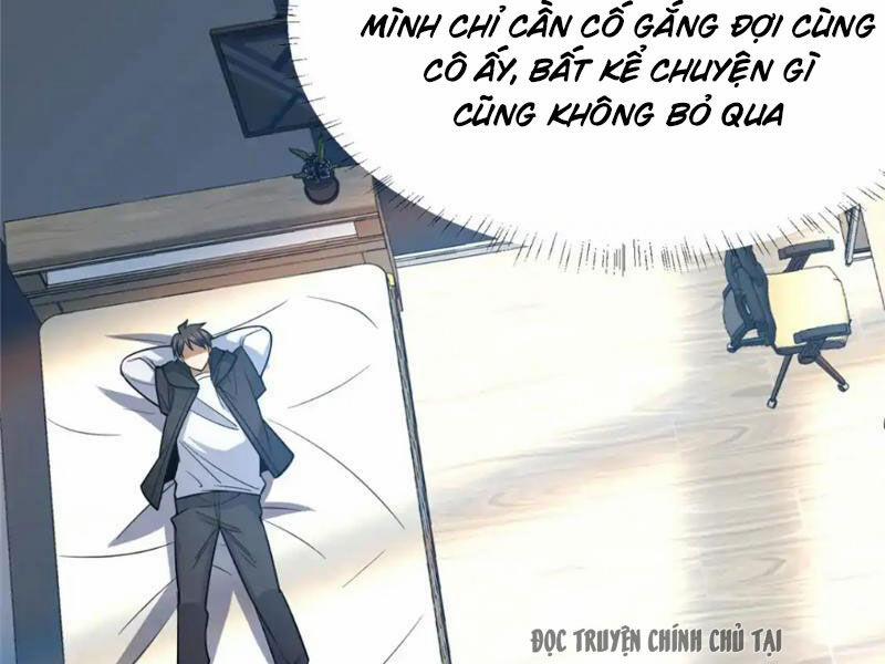 Siêu Phàm Sát Thần 146 trang 81