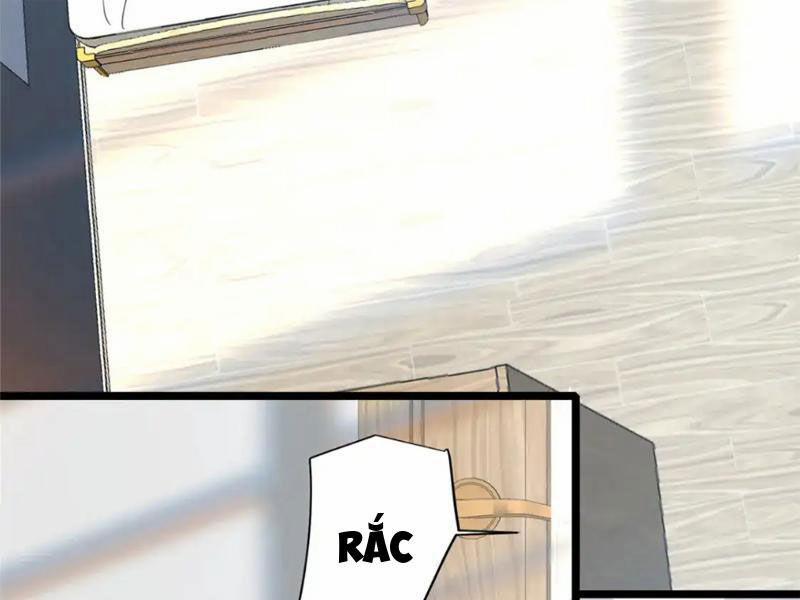 Siêu Phàm Sát Thần 146 trang 83