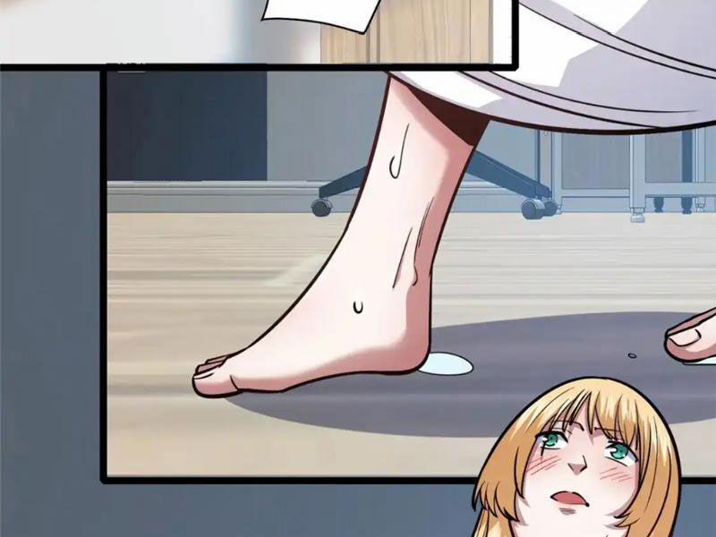 Siêu Phàm Sát Thần 146 trang 84