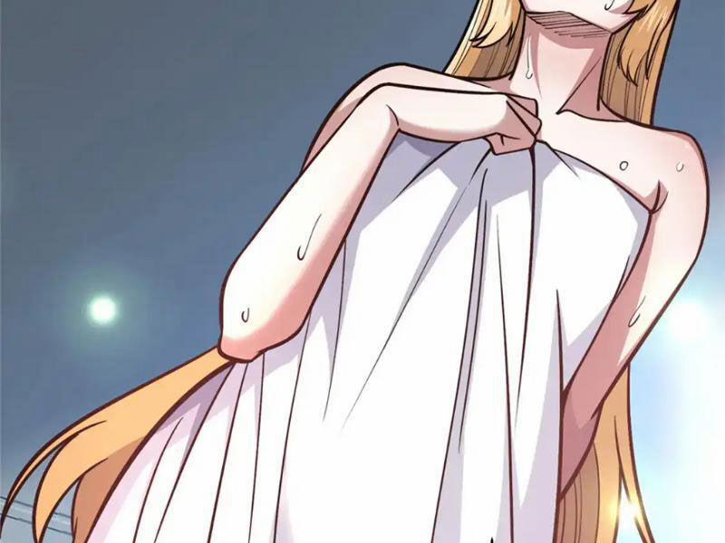 Siêu Phàm Sát Thần 146 trang 85