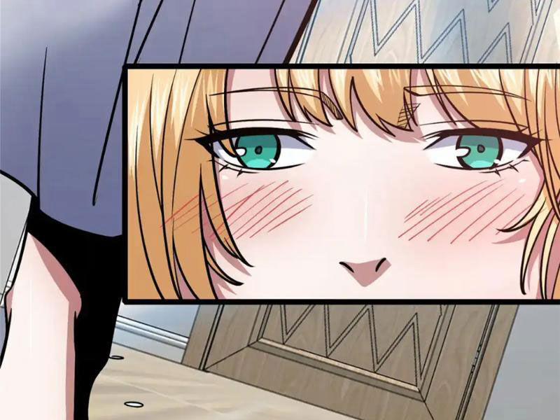 Siêu Phàm Sát Thần 146 trang 87