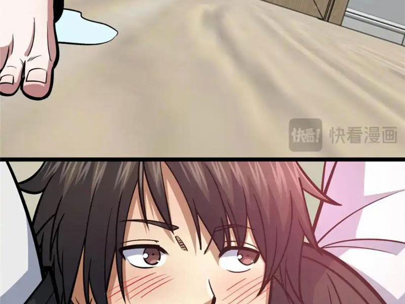 Siêu Phàm Sát Thần 146 trang 88