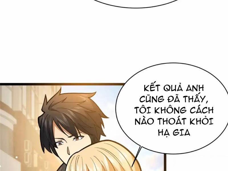 Siêu Phàm Sát Thần 146 trang 9