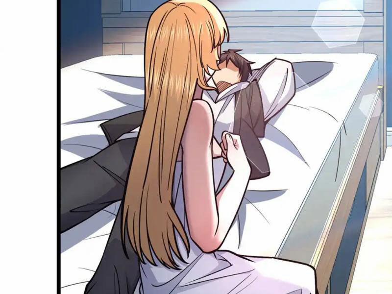 Siêu Phàm Sát Thần 146 trang 91