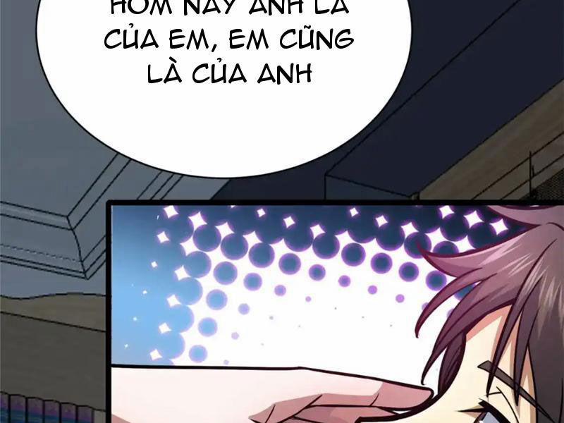 Siêu Phàm Sát Thần 146 trang 93