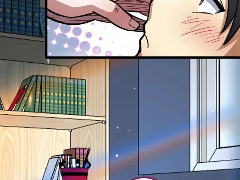 Siêu Phàm Sát Thần 146 trang 94