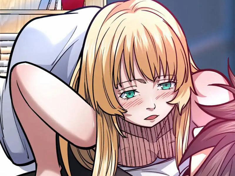 Siêu Phàm Sát Thần 146 trang 95