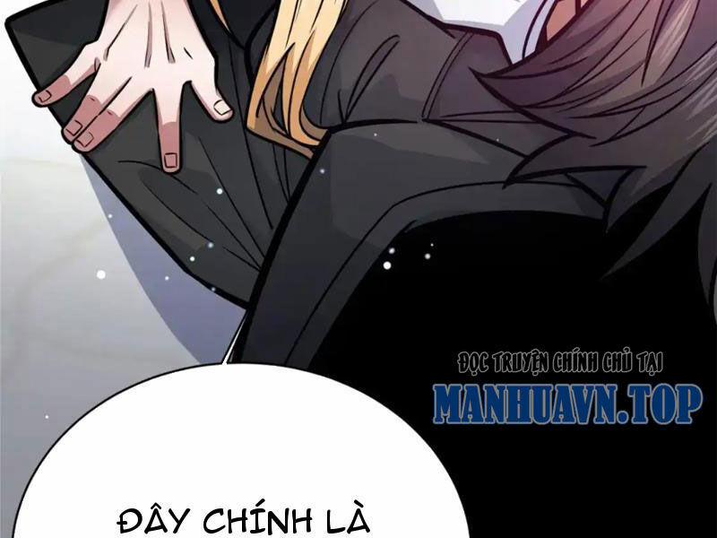 Siêu Phàm Sát Thần 146 trang 96