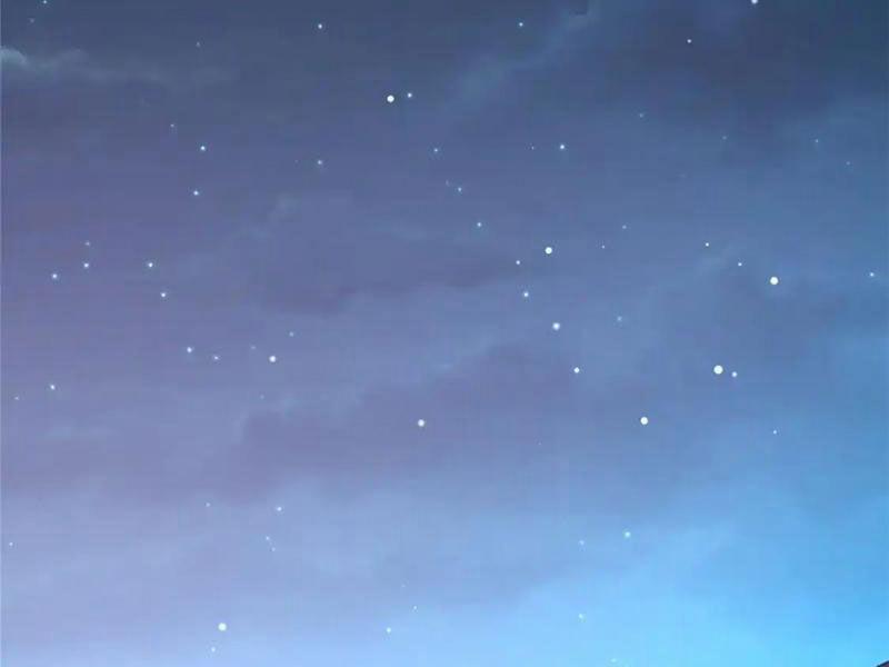 Siêu Phàm Sát Thần 146 trang 98