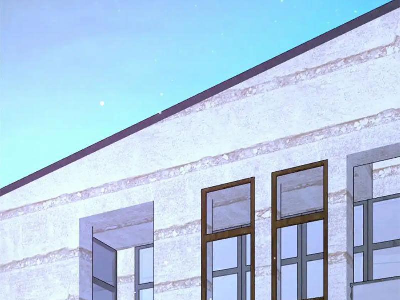 Siêu Phàm Sát Thần 146 trang 99