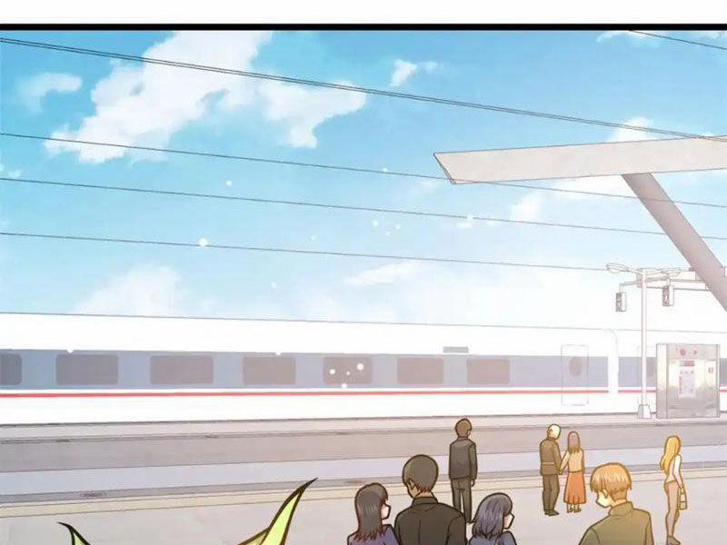 Siêu Phàm Sát Thần 147 trang 0