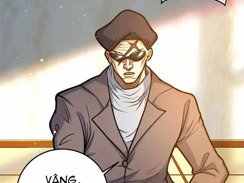 Siêu Phàm Sát Thần 147 trang 100