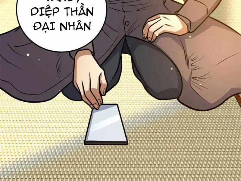 Siêu Phàm Sát Thần 147 trang 101