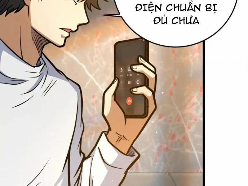 Siêu Phàm Sát Thần 147 trang 103