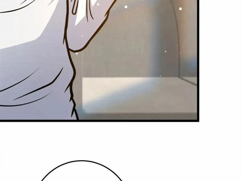 Siêu Phàm Sát Thần 147 trang 104