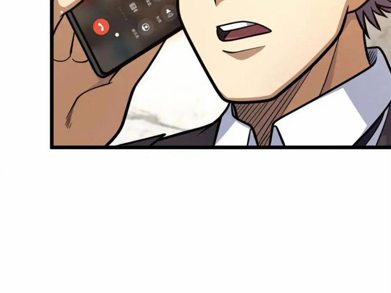 Siêu Phàm Sát Thần 147 trang 106