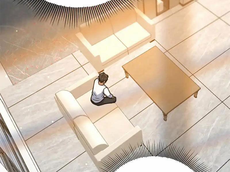 Siêu Phàm Sát Thần 147 trang 108