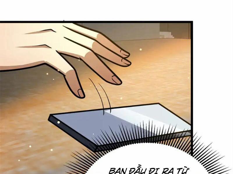 Siêu Phàm Sát Thần 147 trang 110