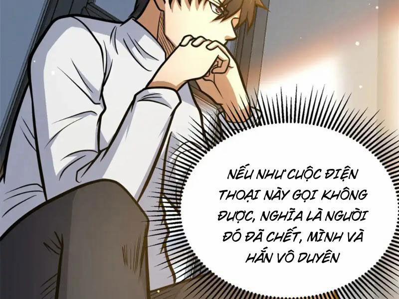 Siêu Phàm Sát Thần 147 trang 112