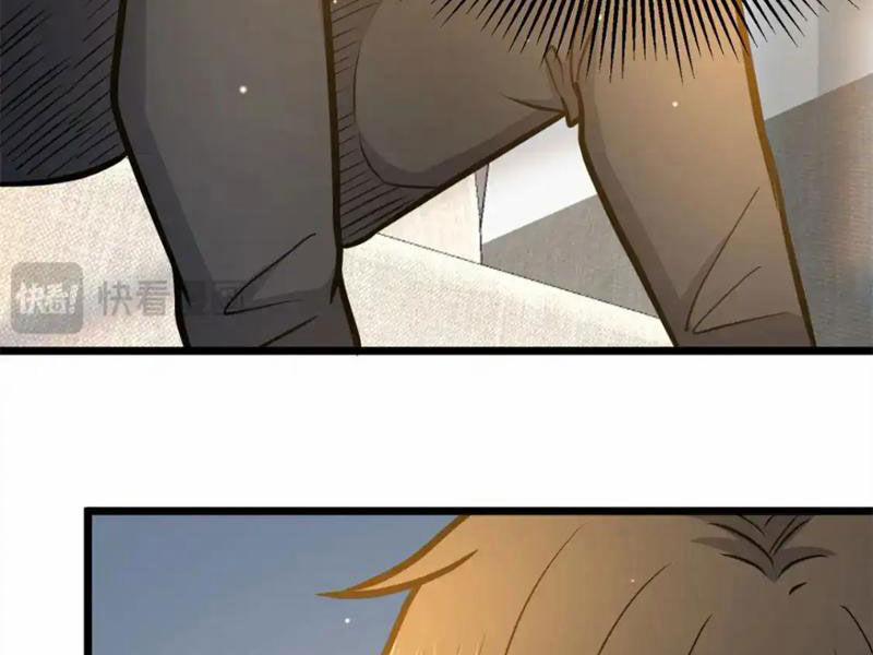 Siêu Phàm Sát Thần 147 trang 113