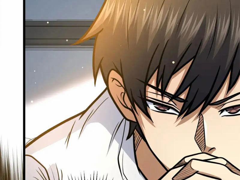 Siêu Phàm Sát Thần 147 trang 114