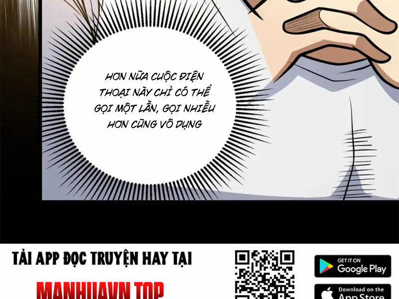 Siêu Phàm Sát Thần 147 trang 115