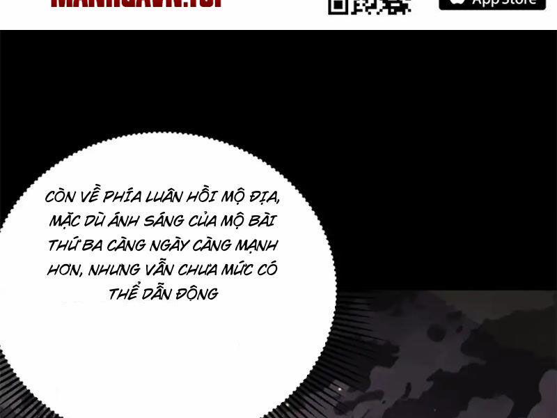 Siêu Phàm Sát Thần 147 trang 116