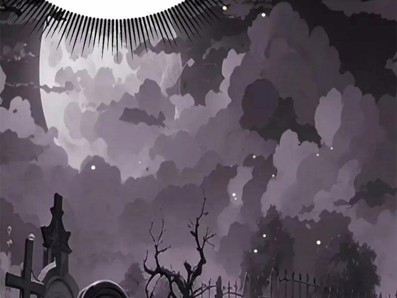 Siêu Phàm Sát Thần 147 trang 117