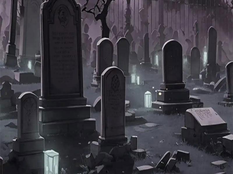 Siêu Phàm Sát Thần 147 trang 118