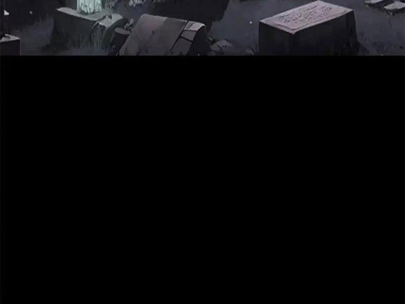 Siêu Phàm Sát Thần 147 trang 119