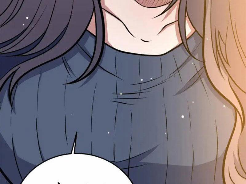 Siêu Phàm Sát Thần 147 trang 12