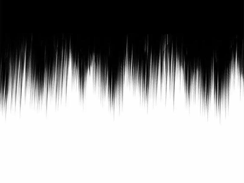 Siêu Phàm Sát Thần 147 trang 120