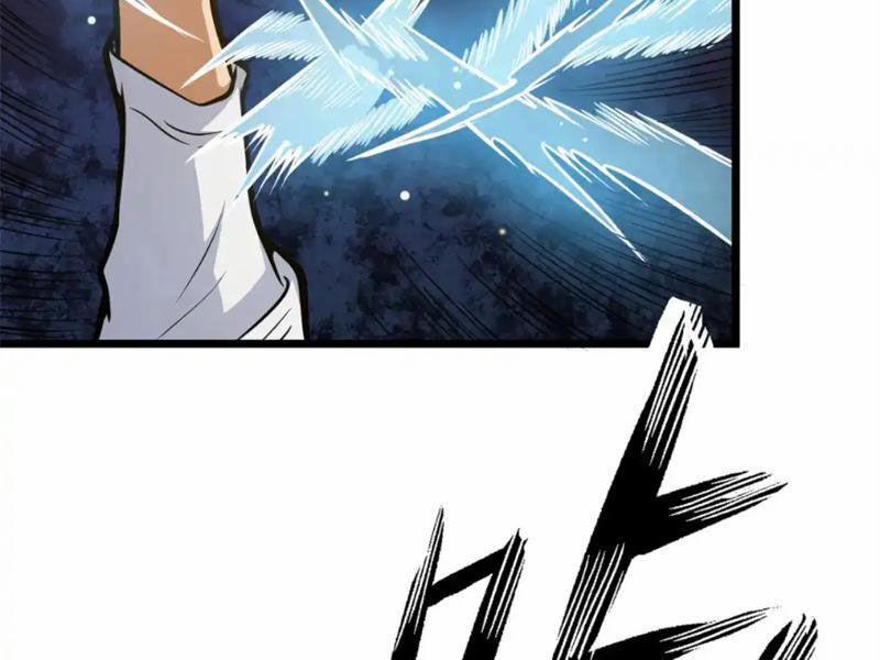 Siêu Phàm Sát Thần 147 trang 122