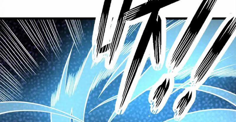 Siêu Phàm Sát Thần 147 trang 123