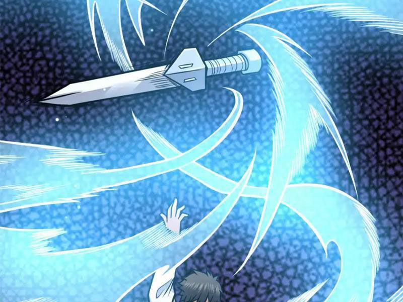 Siêu Phàm Sát Thần 147 trang 124