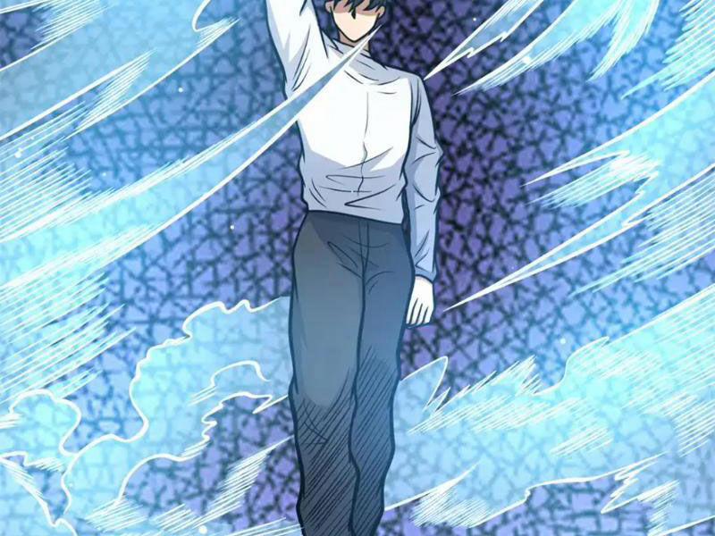 Siêu Phàm Sát Thần 147 trang 125