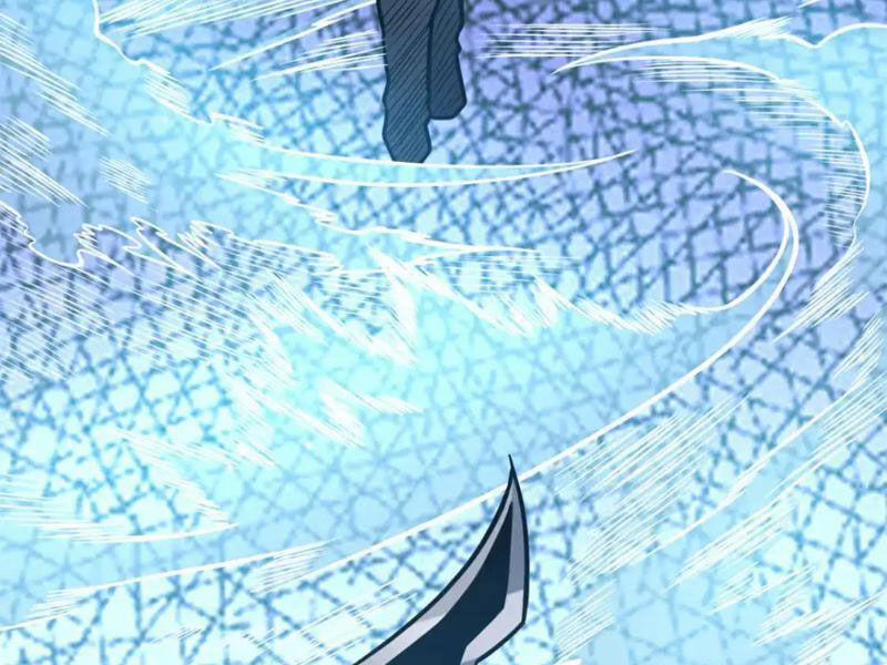 Siêu Phàm Sát Thần 147 trang 126