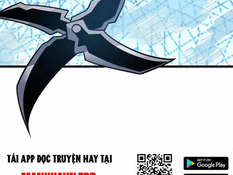 Siêu Phàm Sát Thần 147 trang 127