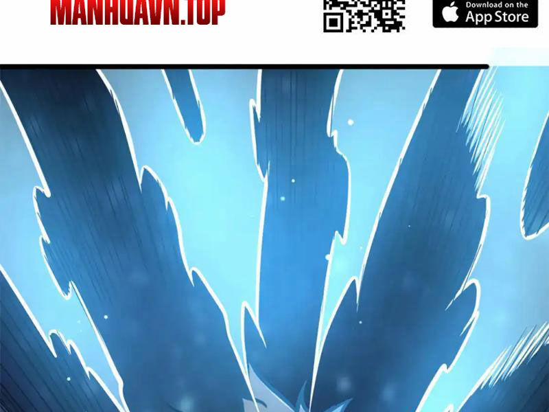 Siêu Phàm Sát Thần 147 trang 128