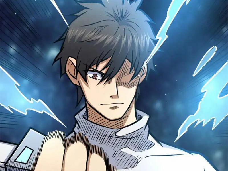 Siêu Phàm Sát Thần 147 trang 129