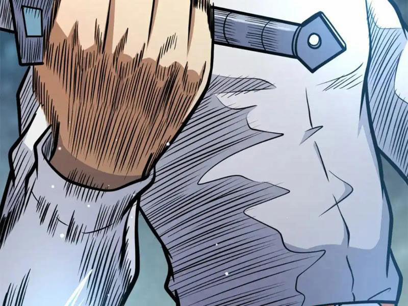 Siêu Phàm Sát Thần 147 trang 130