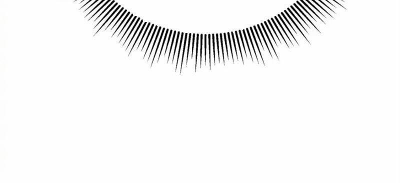 Siêu Phàm Sát Thần 147 trang 132