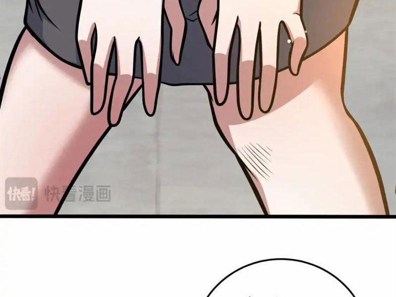 Siêu Phàm Sát Thần 147 trang 14