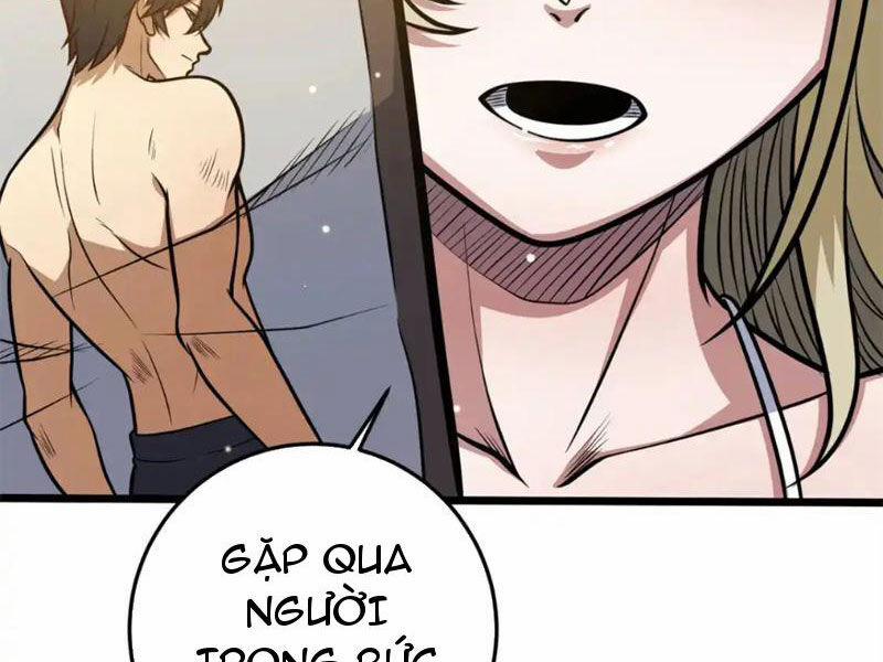 Siêu Phàm Sát Thần 147 trang 16